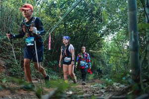 BIB: 
                            <button type="button" onclick="openModal(28025197)" class="btn btn-primary btn-sm float-right btn-popup" data-toggle="modal" data-target=".modal-high-quality">
                        <i class="fas fa-shopping-cart"></i> Add to Cart
                    </button>
                                            <button type="button" onclick="isThisMe(28025197, true)" class="btn btn-success btn-sm float-right btn-popup btn-isme hidden" data-toggle="tooltip" data-placement="bottom" title="นี่คือรูปของคุณใช่ไหม คลิกที่นี่เพื่อเอาเข้าอัลบั้ม">
                        <i class="fas fa-plus"></i> Add to album
                    </button>
                    <button type="button" onclick="isThisMe(28025197, false)" class="btn btn-warning btn-sm float-right btn-popup btn-isnotme hidden">
                        <i class="fas fa-ban"></i> Remove from album
                    </button>